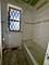 5150 W Ohio, Chicago, IL 60644