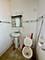5150 W Ohio, Chicago, IL 60644