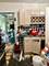 5150 W Ohio, Chicago, IL 60644