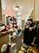 5150 W Ohio, Chicago, IL 60644