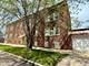 5150 W Ohio, Chicago, IL 60644