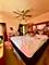 5150 W Ohio, Chicago, IL 60644