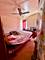 5150 W Ohio, Chicago, IL 60644