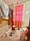 5150 W Ohio, Chicago, IL 60644