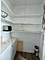 5150 W Ohio, Chicago, IL 60644