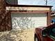 5150 W Ohio, Chicago, IL 60644