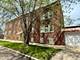 5150 W Ohio, Chicago, IL 60644
