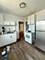 5150 W Ohio, Chicago, IL 60644