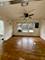 5150 W Ohio, Chicago, IL 60644