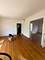 5150 W Ohio, Chicago, IL 60644