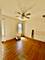 5150 W Ohio, Chicago, IL 60644