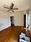 5150 W Ohio, Chicago, IL 60644