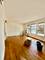 5150 W Ohio, Chicago, IL 60644