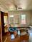 5150 W Ohio, Chicago, IL 60644