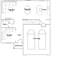 7611 Blueblossom, Joliet, IL 60431