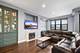 3140 N Sheffield Unit 611, Chicago, IL 60657
