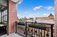 3140 N Sheffield Unit 611, Chicago, IL 60657