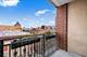 3140 N Sheffield Unit 611, Chicago, IL 60657
