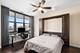 3140 N Sheffield Unit 611, Chicago, IL 60657