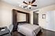 3140 N Sheffield Unit 611, Chicago, IL 60657