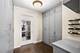 3140 N Sheffield Unit 611, Chicago, IL 60657
