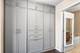 3140 N Sheffield Unit 611, Chicago, IL 60657