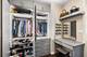 3140 N Sheffield Unit 611, Chicago, IL 60657