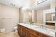 3140 N Sheffield Unit 611, Chicago, IL 60657