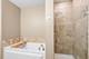3140 N Sheffield Unit 611, Chicago, IL 60657