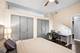 3140 N Sheffield Unit 611, Chicago, IL 60657