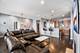 3140 N Sheffield Unit 611, Chicago, IL 60657