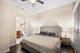 3140 N Sheffield Unit 611, Chicago, IL 60657