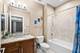 3140 N Sheffield Unit 611, Chicago, IL 60657