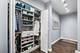 3140 N Sheffield Unit 611, Chicago, IL 60657