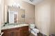 3140 N Sheffield Unit 611, Chicago, IL 60657