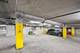 3140 N Sheffield Unit 611, Chicago, IL 60657