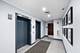 3140 N Sheffield Unit 611, Chicago, IL 60657