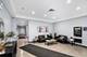 3140 N Sheffield Unit 611, Chicago, IL 60657