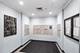 3140 N Sheffield Unit 611, Chicago, IL 60657