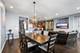 3140 N Sheffield Unit 611, Chicago, IL 60657