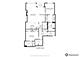 3140 N Sheffield Unit 611, Chicago, IL 60657