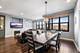 3140 N Sheffield Unit 611, Chicago, IL 60657