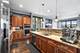 3140 N Sheffield Unit 611, Chicago, IL 60657