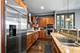 3140 N Sheffield Unit 611, Chicago, IL 60657