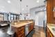 3140 N Sheffield Unit 611, Chicago, IL 60657