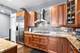 3140 N Sheffield Unit 611, Chicago, IL 60657