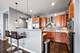 3140 N Sheffield Unit 611, Chicago, IL 60657
