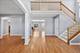 1480 Tudor, Mundelein, IL 60060