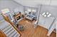 1480 Tudor, Mundelein, IL 60060