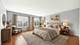 1480 Tudor, Mundelein, IL 60060